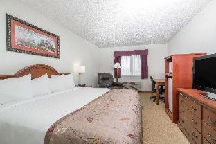 เบย์มอนต์ บาย วินด์แฮม มาร์ชฟิลด์ Hotel Marshfield ห้อง รูปภาพ